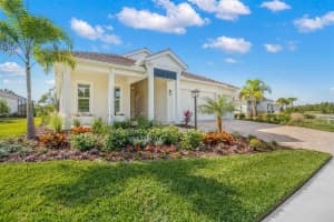 733 TAILWIND PLACE, SARASOTA, FL 34240 Sold 02/23/24