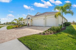 733 TAILWIND PLACE, SARASOTA, FL 34240 Sold 02/23/24