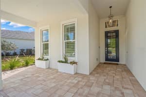 733 TAILWIND PLACE, SARASOTA, FL 34240 Sold 02/23/24