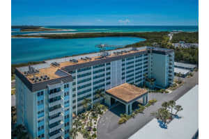 9 FORBES PLACE, DUNEDIN, FL 34698 Sold 06/10/24