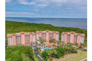 12033 GANDY BOULEVARD, ST PETERSBURG, FL 33702 Sold 04/29/24