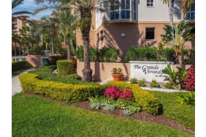 12033 GANDY BOULEVARD, ST PETERSBURG, FL 33702 Sold 04/29/24