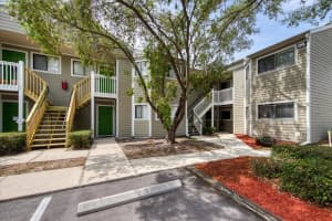 7298 ULMERTON ROAD, LARGO, FL 33771 Sold 06/20/24