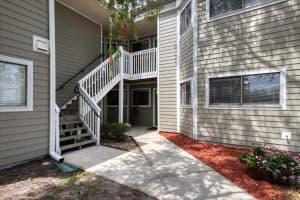 7298 ULMERTON ROAD, LARGO, FL 33771 Sold 06/20/24
