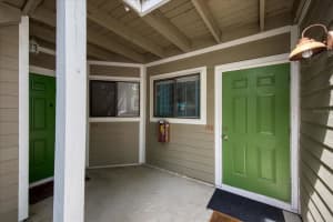 7298 ULMERTON ROAD, LARGO, FL 33771 Sold 06/20/24