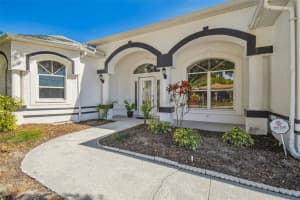 1522 DAVENPORT DRIVE, NEW PORT RICHEY, FL 34655 Sold 03/14/24