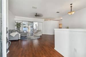 1522 DAVENPORT DRIVE, NEW PORT RICHEY, FL 34655 Sold 03/14/24