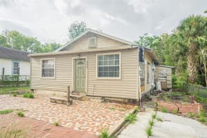 440 CYPRESS STREET, TARPON SPRINGS, FL 34689 - MLS#MFRU8222737