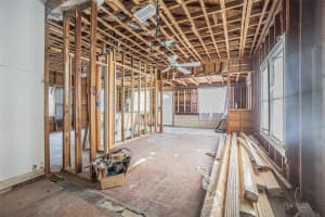 440 CYPRESS STREET, TARPON SPRINGS, FL 34689 - MLS#MFRU8222737