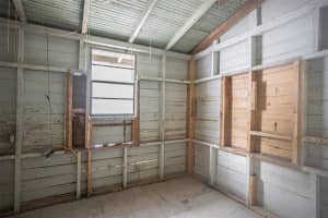 440 CYPRESS STREET, TARPON SPRINGS, FL 34689 - MLS#MFRU8222737