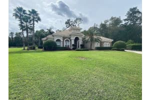 316 BROOKHAVEN PLACE, LAKE MARY, FL 32746 Sold 02/13/24
