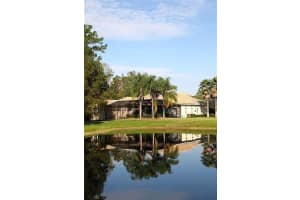 316 BROOKHAVEN PLACE, LAKE MARY, FL 32746 Sold 02/13/24
