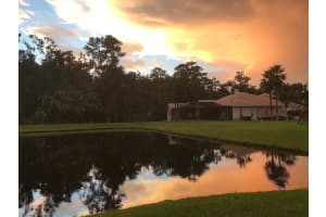 316 BROOKHAVEN PLACE, LAKE MARY, FL 32746 Sold 02/13/24