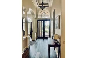 316 BROOKHAVEN PLACE, LAKE MARY, FL 32746 Sold 02/13/24