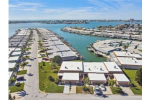 324 BOCA CIEGA POINT BOULEVARD, ST PETERSBURG, FL 33708 Sold 05/22/24
