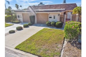 324 BOCA CIEGA POINT BOULEVARD, ST PETERSBURG, FL 33708 Sold 05/22/24