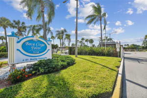 324 BOCA CIEGA POINT BOULEVARD, ST PETERSBURG, FL 33708 Sold 05/22/24
