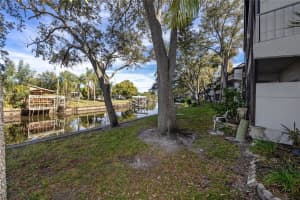 9209 TUDOR DRIVE, TAMPA, FL 33615 Sold 04/22/24