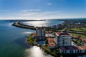 6322 PALMA DEL MAR BOULEVARD, ST PETERSBURG, FL 33715 Sold 12/27/24