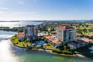 6322 PALMA DEL MAR BOULEVARD, ST PETERSBURG, FL 33715 Sold 12/27/24