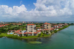 6322 PALMA DEL MAR BOULEVARD, ST PETERSBURG, FL 33715 Sold 12/27/24