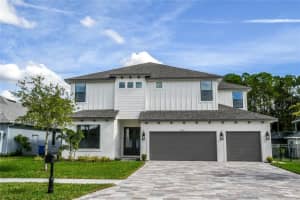 12403 GENTLE SWAN PLACE, ODESSA, FL 33556 Sold 03/22/24