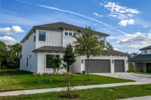 12403 GENTLE SWAN PLACE, ODESSA, FL 33556 Sold 03/22/24