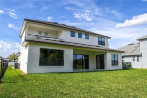 12403 GENTLE SWAN PLACE, ODESSA, FL 33556 Sold 03/22/24