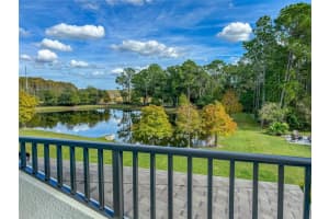 12403 GENTLE SWAN PLACE, ODESSA, FL 33556 Sold 03/22/24