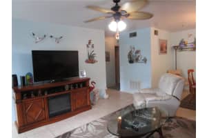 1921 58TH AVENUE, ST PETERSBURG, FL 33714 - MLS#MFRU8222848