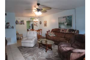 1921 58TH AVENUE, ST PETERSBURG, FL 33714 - MLS#MFRU8222848