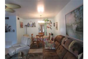 1921 58TH AVENUE, ST PETERSBURG, FL 33714 - MLS#MFRU8222848