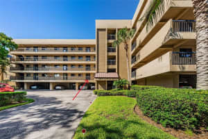 1813 GOLFVIEW DRIVE, TARPON SPRINGS, FL 34689 Sold 01/31/24