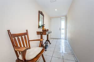 1813 GOLFVIEW DRIVE, TARPON SPRINGS, FL 34689 Sold 01/31/24