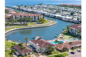 19029 US HIGHWAY 19 N #4-3, CLEARWATER, FL 33764 Sold 04/04/24