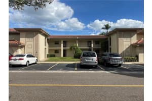 19029 US HIGHWAY 19 N #4-3, CLEARWATER, FL 33764 Sold 04/04/24