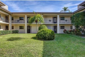 19029 US HIGHWAY 19 N #4-3, CLEARWATER, FL 33764 Sold 04/04/24