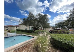 19029 US HIGHWAY 19 N #4-3, CLEARWATER, FL 33764 Sold 04/04/24