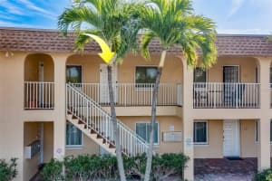 9050 BLIND PASS ROAD, ST PETE BEACH, FL 33706 Sold 03/07/24