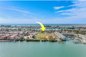 9050 BLIND PASS ROAD, ST PETE BEACH, FL 33706 Sold 03/07/24
