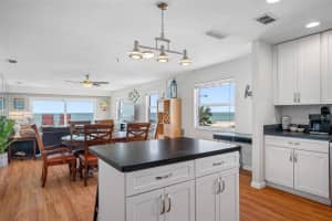 13500 GULF BOULEVARD, MADEIRA BEACH, FL 33708 Sold 12/03/24