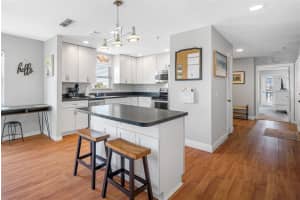 13500 GULF BOULEVARD, MADEIRA BEACH, FL 33708 Sold 12/03/24