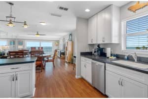 13500 GULF BOULEVARD, MADEIRA BEACH, FL 33708 Sold 12/03/24