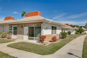 4356 TAHITIAN GARDENS CIRCLE, HOLIDAY, FL 34691 Sold 01/05/24