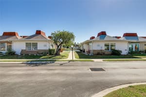 4356 TAHITIAN GARDENS CIRCLE, HOLIDAY, FL 34691 Sold 01/05/24