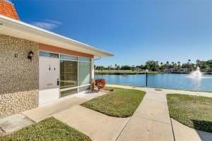 4356 TAHITIAN GARDENS CIRCLE, HOLIDAY, FL 34691 Sold 01/05/24
