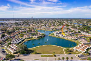 4356 TAHITIAN GARDENS CIRCLE, HOLIDAY, FL 34691 Sold 01/05/24