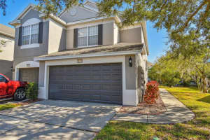 10213 WESTPARK PRESERVE BLVD, TAMPA, FL 33625 Sold 01/16/24
