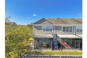 10213 WESTPARK PRESERVE BLVD, TAMPA, FL 33625 Sold 01/16/24