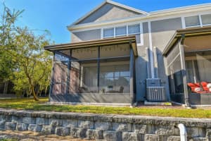 10213 WESTPARK PRESERVE BLVD, TAMPA, FL 33625 Sold 01/16/24